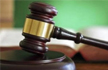 Nurses strike: Kerala HC allows to notify minimum wages